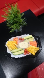 eat-your-heart-out-food003
