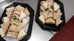 eat-your-heart-out-food004