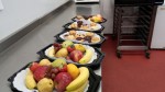 eat-your-heart-out-food005