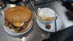 eat-your-heart-out-food008