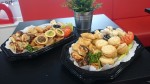 eat-your-heart-out-food011