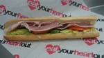 eat-your-heart-out-food012
