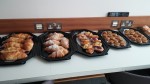 eat-your-heart-out-food017