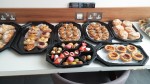 eat-your-heart-out-food018