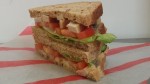 eat-your-heart-out-food020