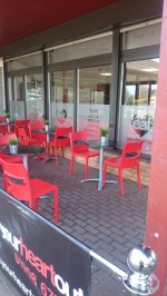eat-your-heart-out-shop001
