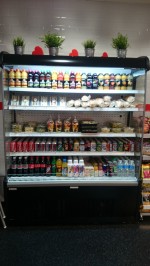 eat-your-heart-out-shop004