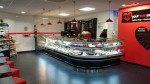 eat-your-heart-out-shop008