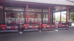 eat-your-heart-out-shop011