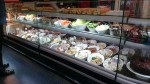 eat-your-heart-out-shop014