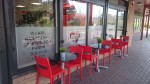 eat-your-heart-out-shop015