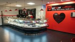 eat-your-heart-out-shop017